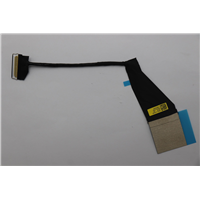 Lenovo T14s Gen 6 (21QX, 21QY) Laptops (ThinkPad) CABLES INTERNAL - 5C11P26299