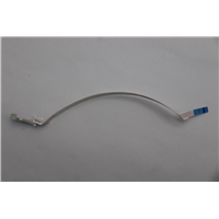 Lenovo 500w 2-in-1 Gen 5 (83LH, 83LJ) Laptop (Lenovo) CABLES INTERNAL - 5C11P26302