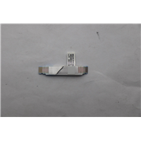 Lenovo E14 Gen 7 (21T0, 21T1) Laptops (ThinkPad) CABLES INTERNAL - 5C11P26309