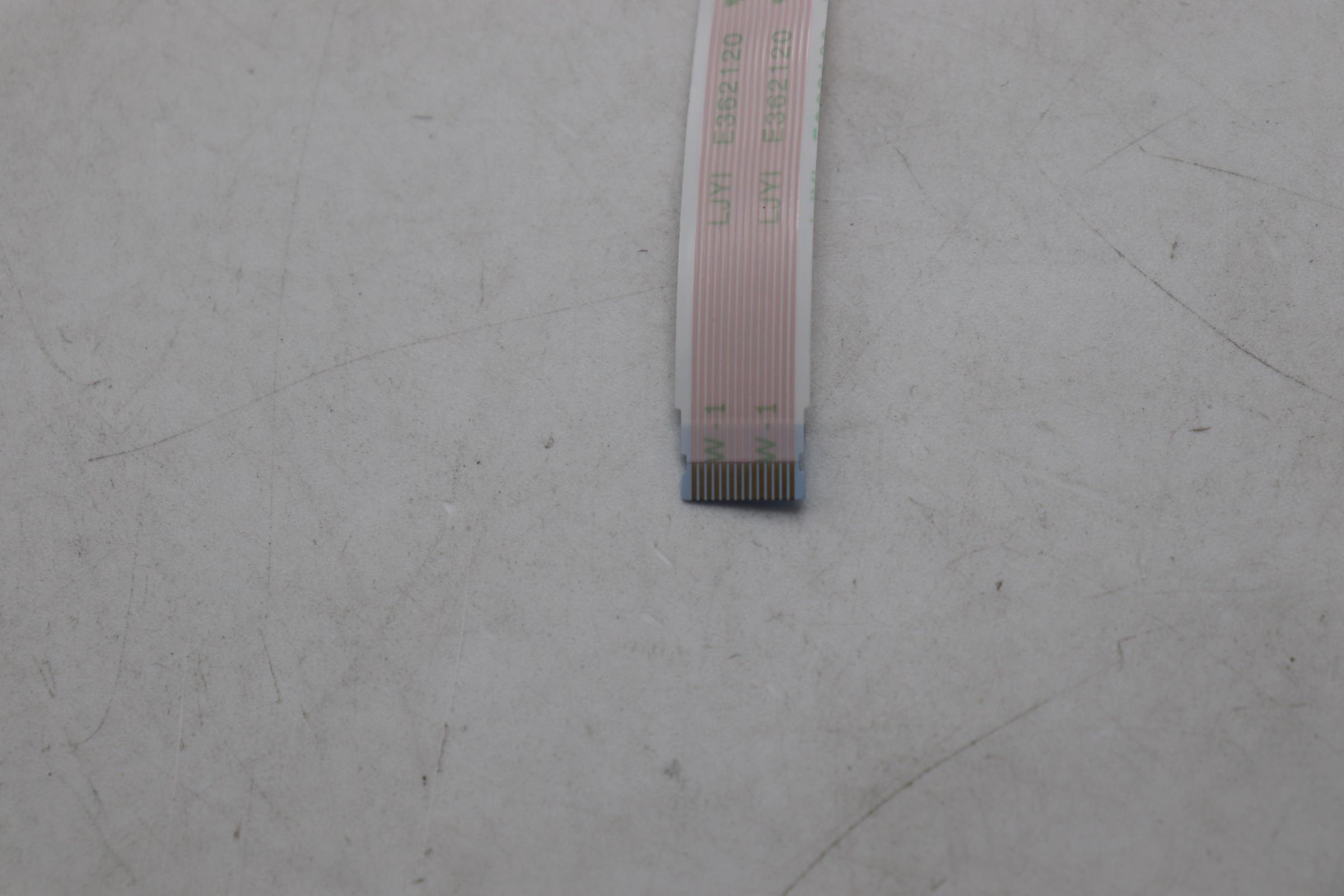 5C11P26310 - Original Lenovo Cable FRU Cable FFC ME630 M/B-TP/B