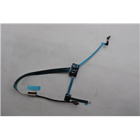 Lenovo E16 Gen 3 (21SR, 21SS) Laptops (ThinkPad) CABLES INTERNAL - 5C11P26313