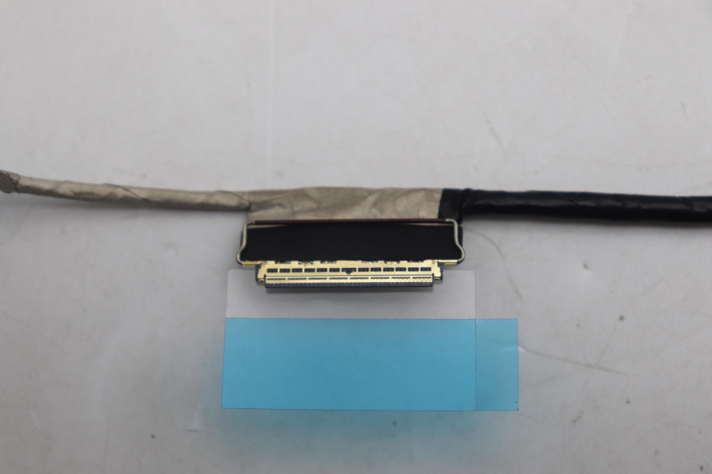5C11P26315 - Original Lenovo Cable FRU Cable ME630 EDP IR 26T