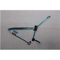 Lenovo E16 Gen 3 (21SR, 21SS) Laptops (ThinkPad) CABLES INTERNAL - 5C11P26315