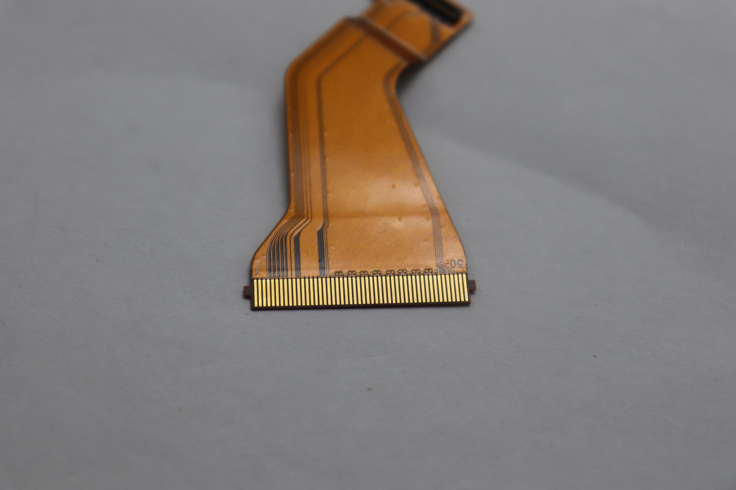 5C11P26317 - Original Lenovo Cable FRU Cable MT062 NF-G552 REV0 IO/B