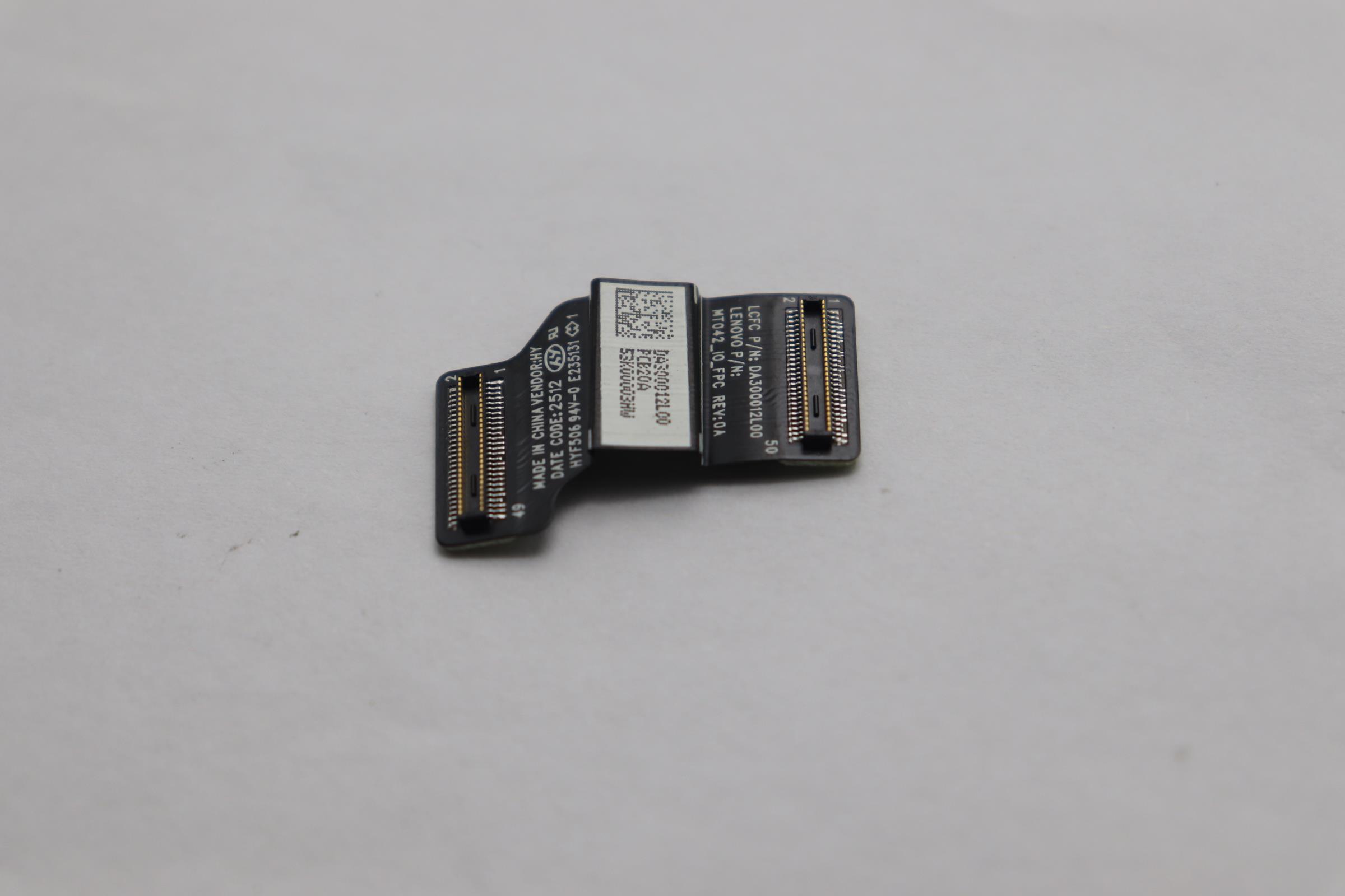 5C11P26319 - Original Lenovo Cable FRU Cable MT042 NF-F851 REVA IO/B