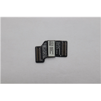 Lenovo T14 Gen 6 (21QJ, 21QK) Laptops (ThinkPad) CABLES INTERNAL - 5C11P26319
