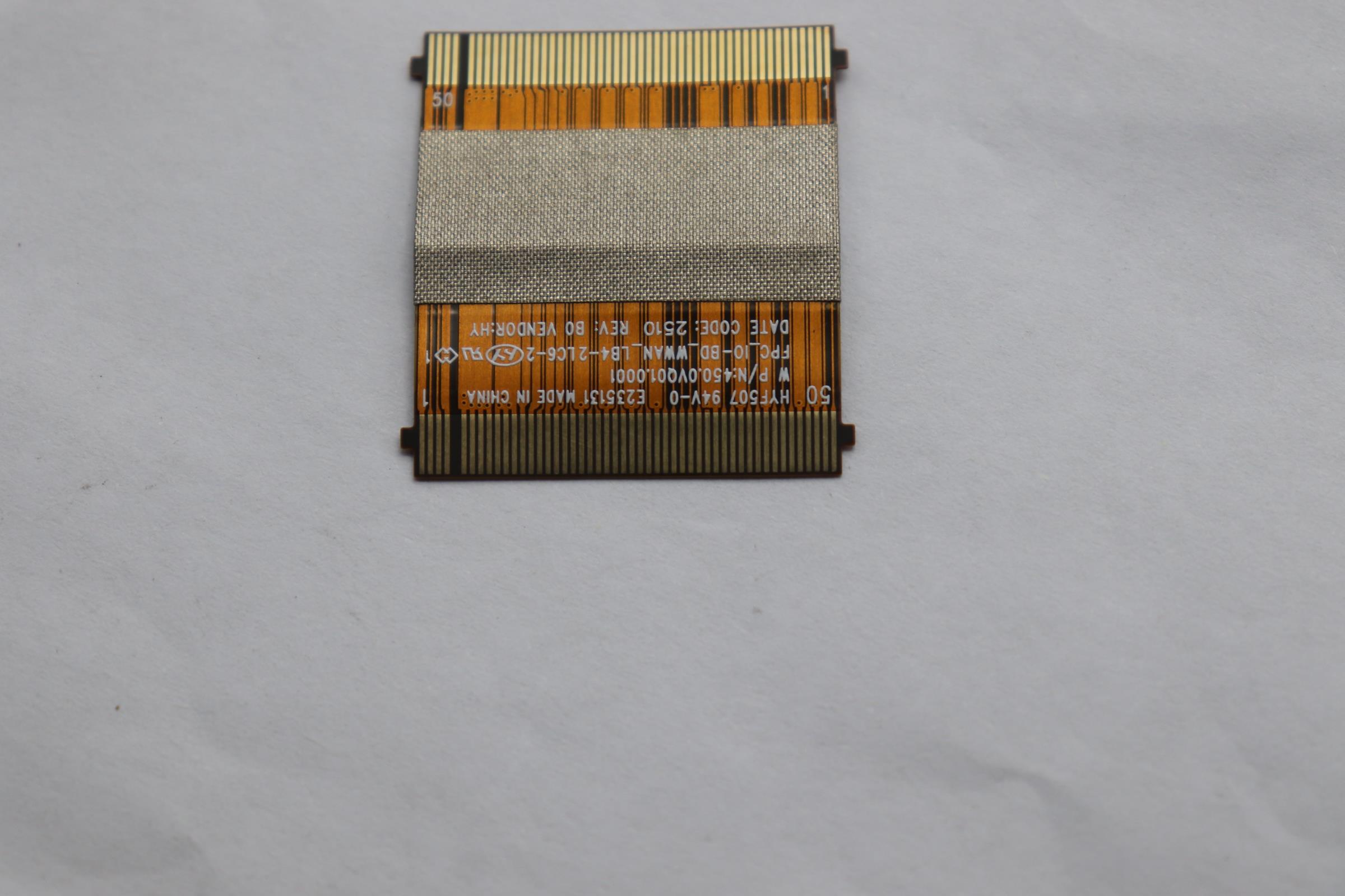 5C11P26324 - Original Lenovo Cable,IO FPC WWAN,L14G6