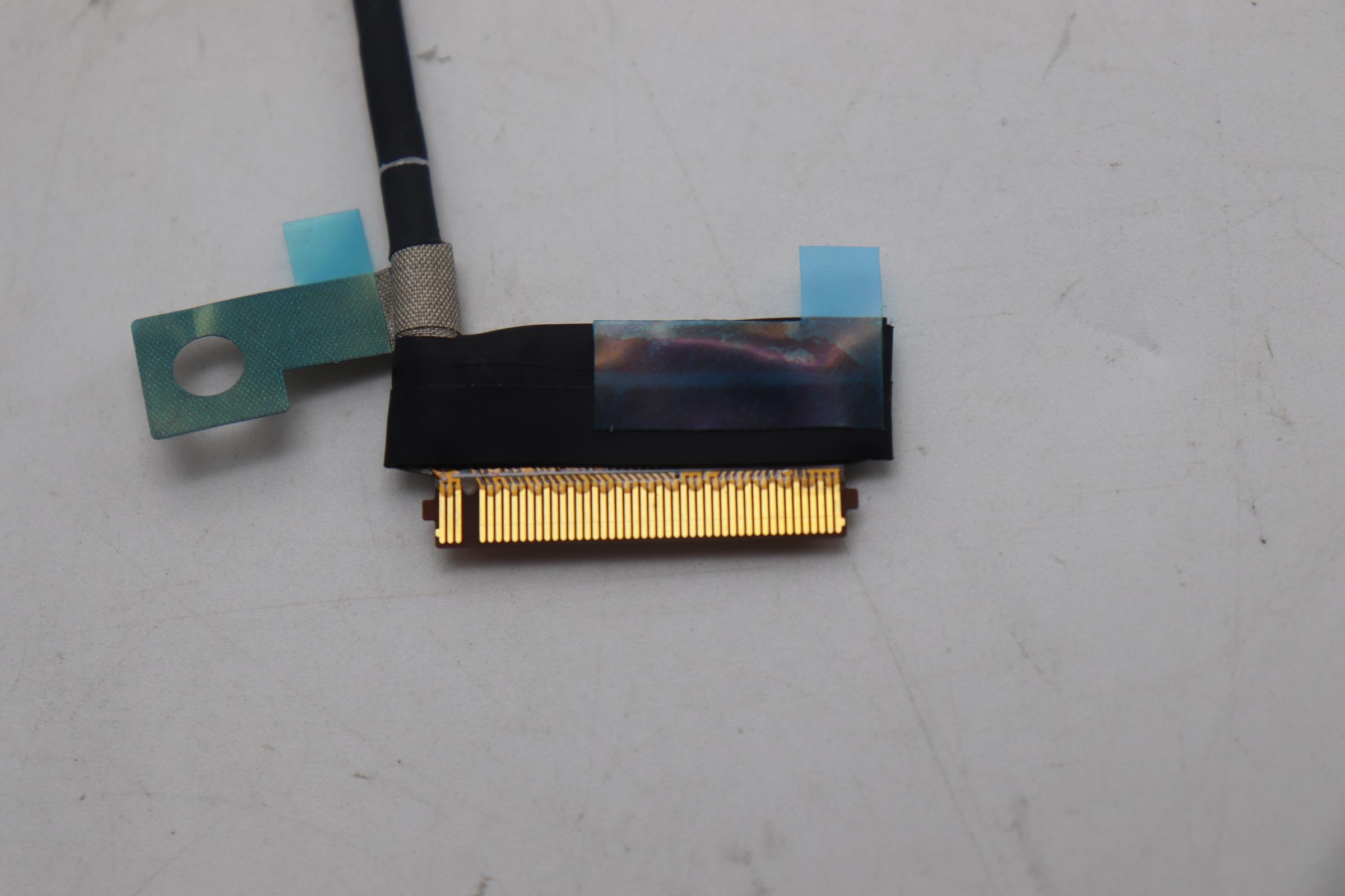 5C11P26325 - Original Lenovo Cable Cable,EPD Cable,NON TOUCH,L14G6