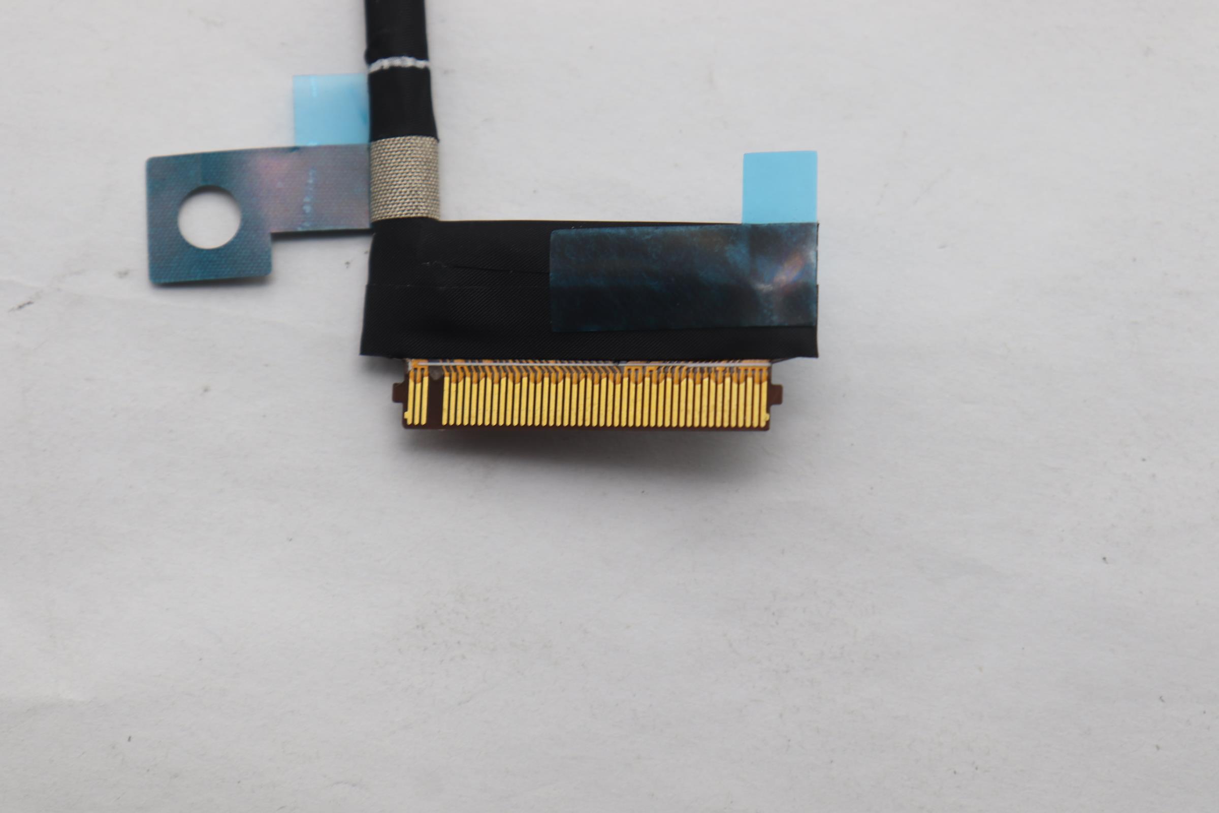 5C11P26326 - Original Lenovo Cable,EPD Cable,TOUCH,L14G6
