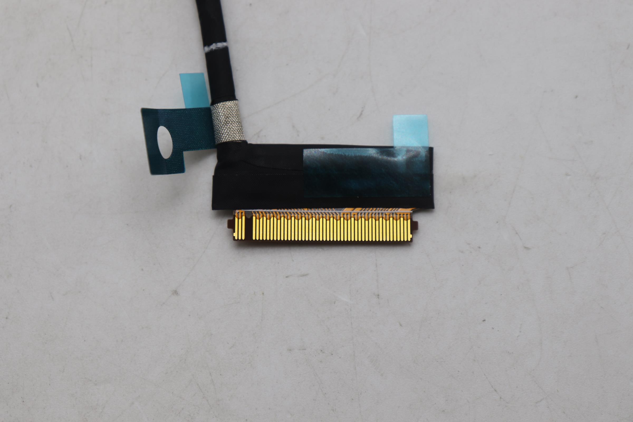 5C11P26327 - Original Lenovo Cable,EPD,NTOUCH,L16G2