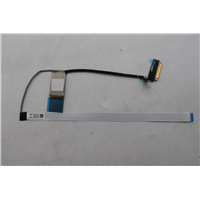 Lenovo L16 Gen 2 (21SA, 21SB) Laptops (ThinkPad) CABLES INTERNAL - 5C11P26327