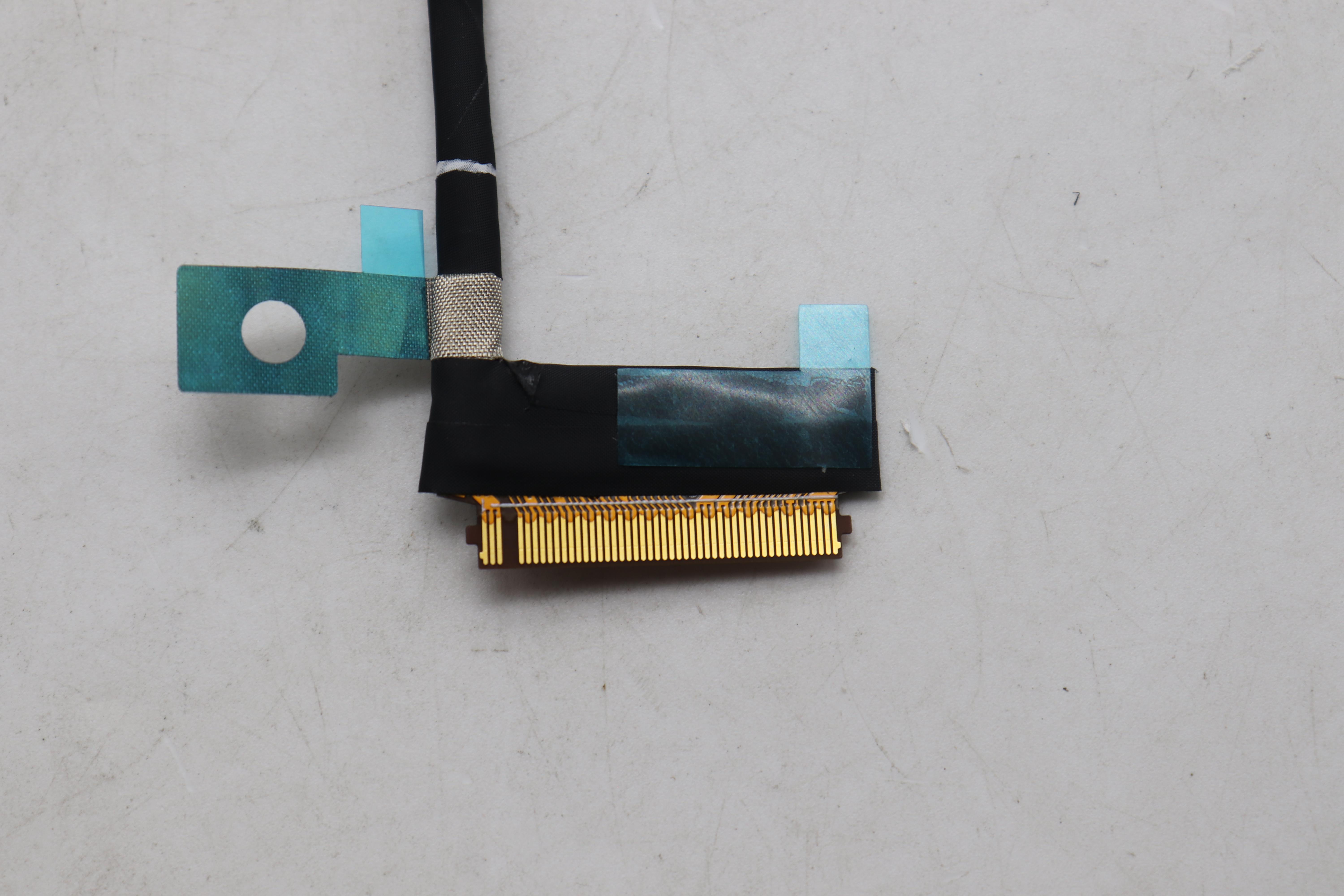 5C11P26328 - Original Lenovo Cable,EPD,TOUCH,L16G2