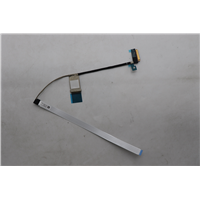 Lenovo L16 Gen 2 (21SA, 21SB) Laptops (ThinkPad) CABLES INTERNAL - 5C11P26328
