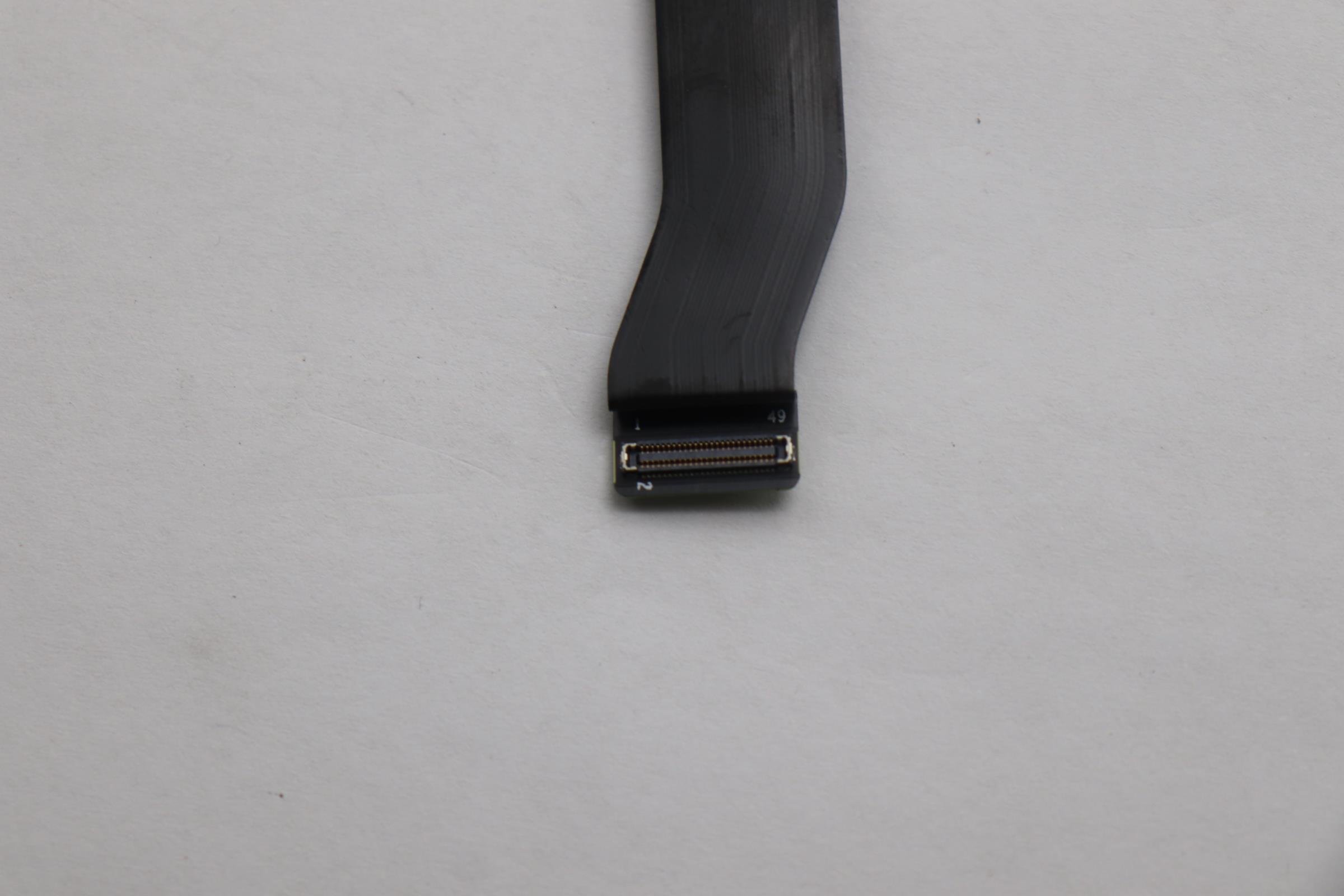 5C11P26330 - Original Lenovo Cable FRU Cable LINK1.0 INTEL WWAN/B FPC