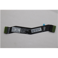 Lenovo X13 Gen 6 (21RM, 21RN) Laptops (ThinkPad) CABLES INTERNAL - 5C11P26330