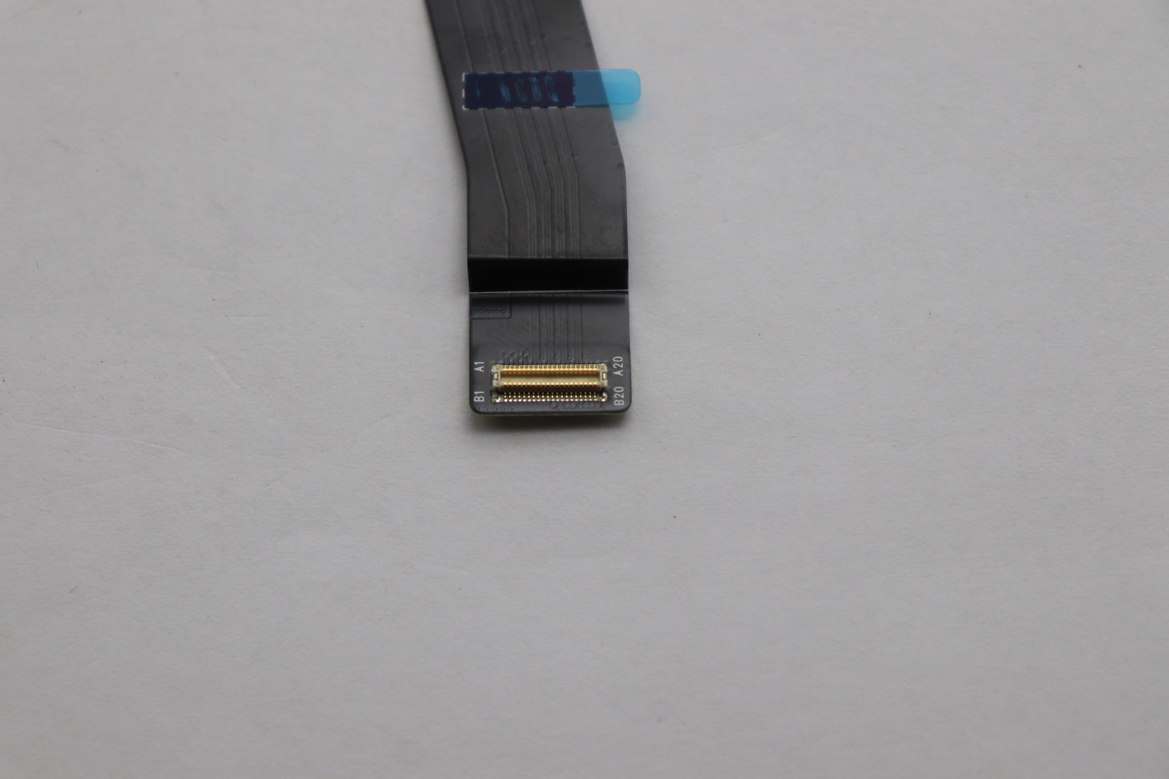 5C11P26331 - Original Lenovo Cable FRU Cable LINK1.0 INTEL IO/B FPC