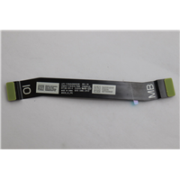 Lenovo X13 Gen 6 (21RM, 21RN) Laptops (ThinkPad) CABLES INTERNAL - 5C11P26331