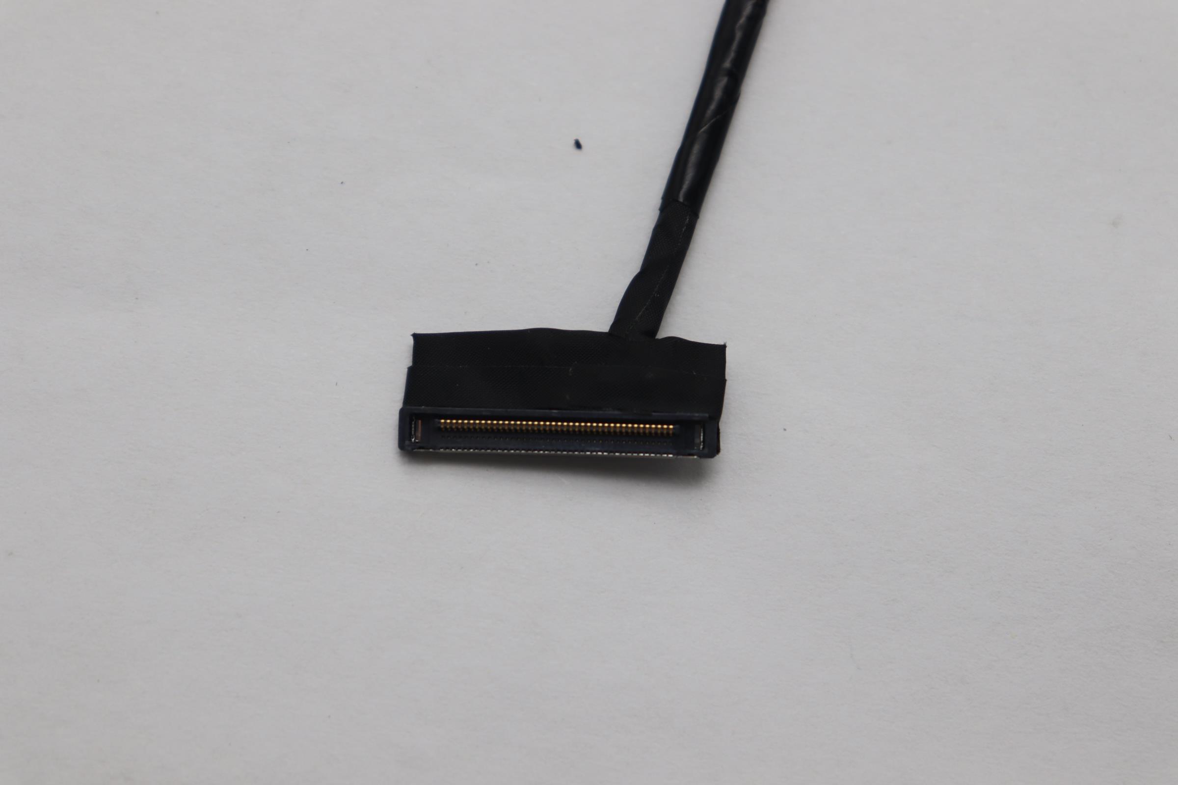 5C11P26334 - Original Lenovo Cable FRU Cable LINK1.0 FHD EDP Cable