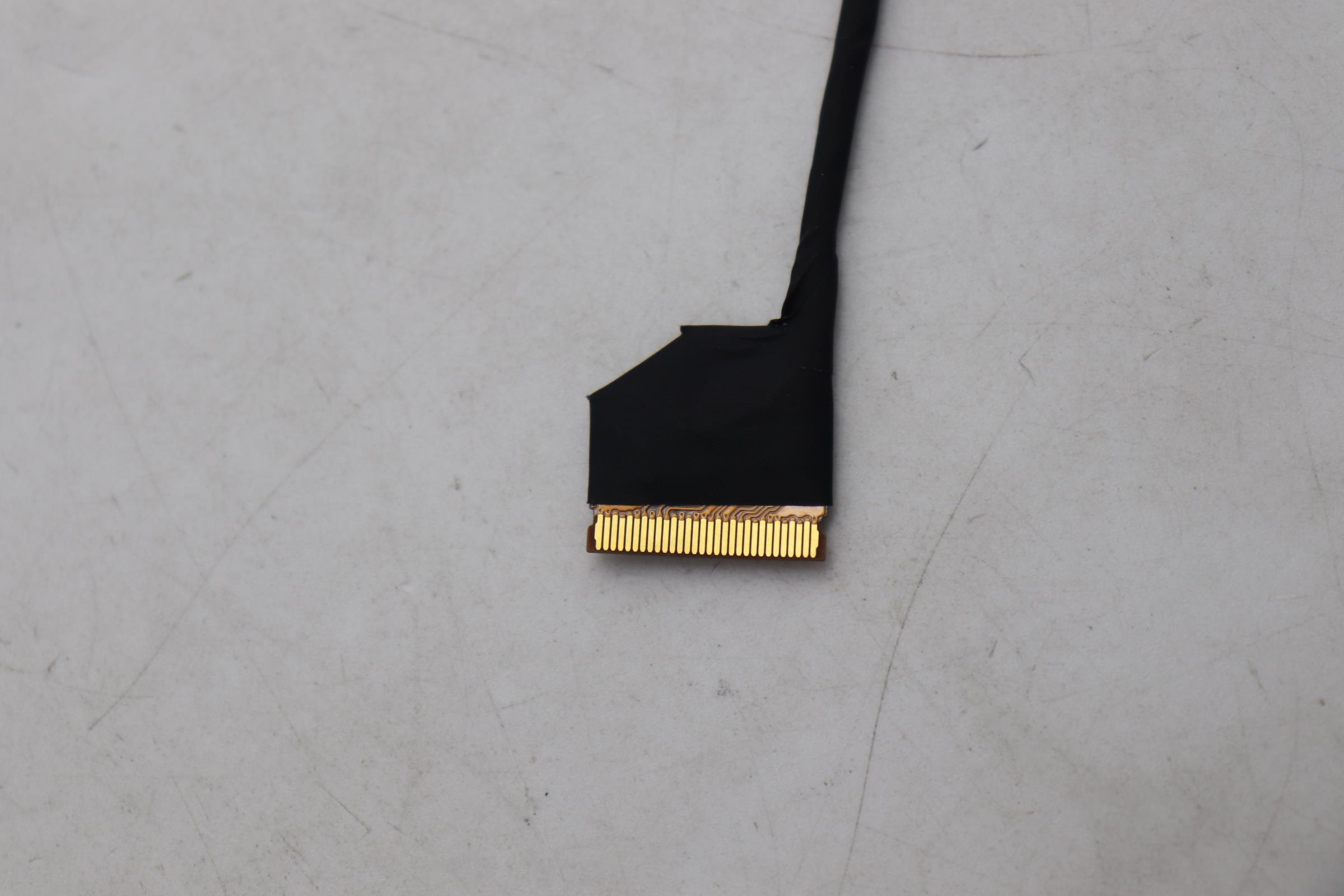 5C11P26335 - Original Lenovo Cable FRU Cable LINK1.0 RGB Camera Cable