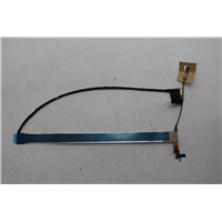 Lenovo X13 Gen 6 (21RM, 21RN) Laptops (ThinkPad) CABLES INTERNAL - 5C11P26335