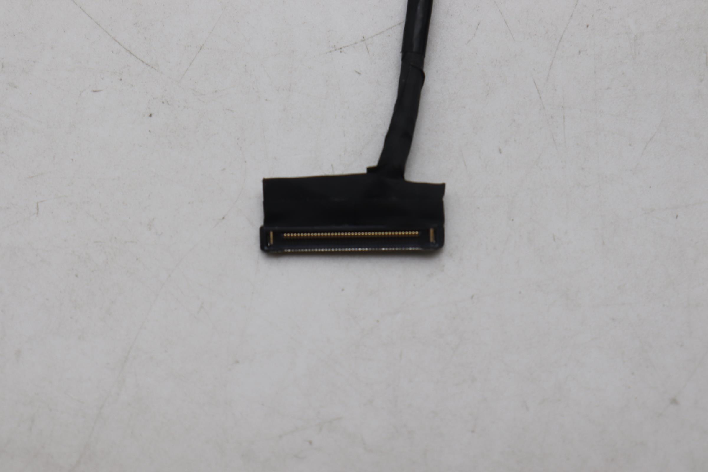 5C11P26337 - Original Lenovo Cable FRU Cable LINK1.0 FHDTS EDP Cable