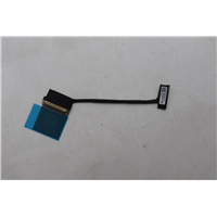 Lenovo X13 Gen 6 (21RM, 21RN) Laptops (ThinkPad) CABLES INTERNAL - 5C11P26337