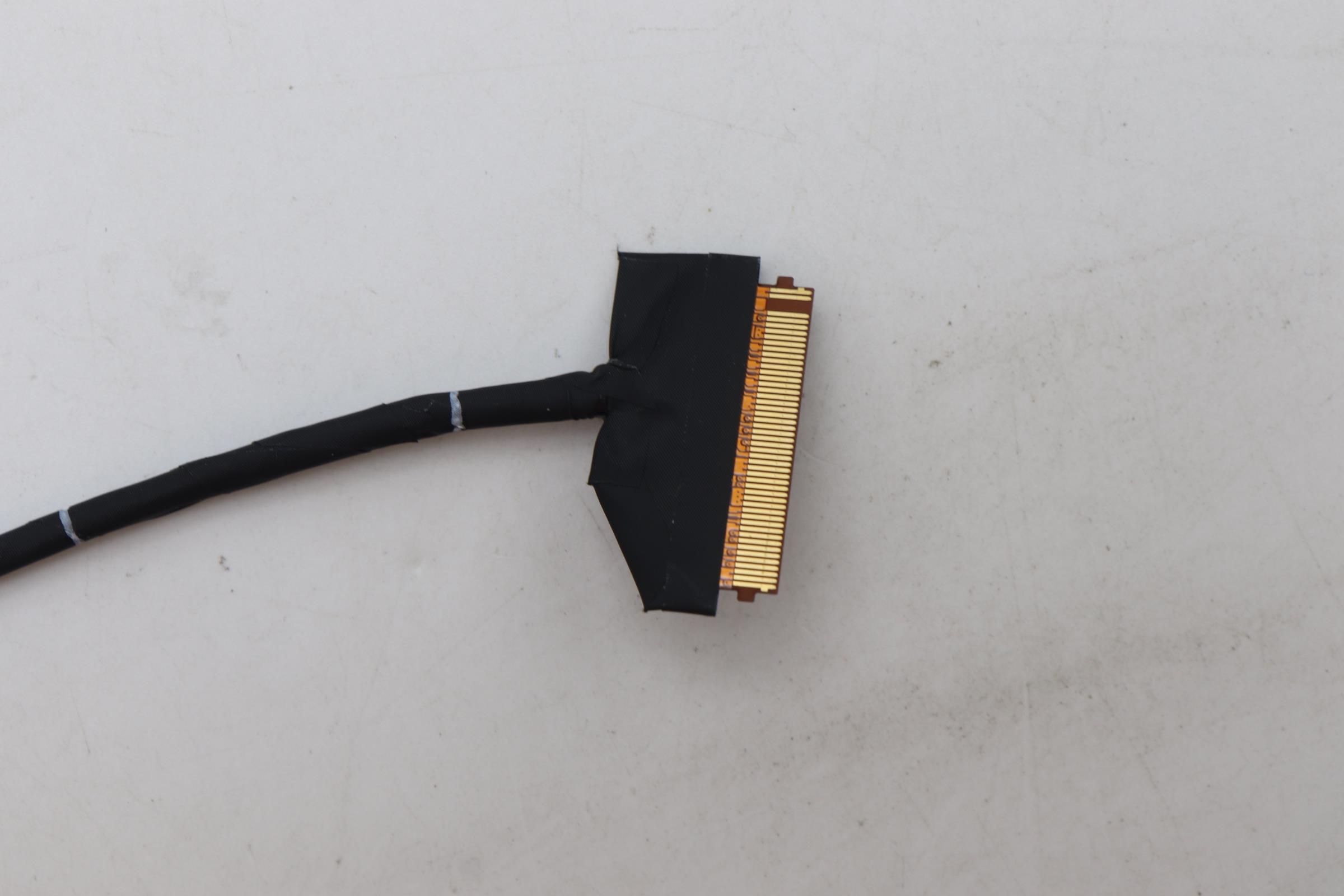 5C11P26339 - Original Lenovo Cable, CS EDP NTOUCH Abby