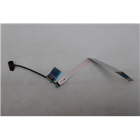 Lenovo L13 Gen 6 (21R5, 21R6) Laptops (ThinkPad) CABLES INTERNAL - 5C11P26339