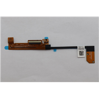 Lenovo L13 2-in-1 Gen 6 (21R7, 21R8) Laptops (ThinkPad) CABLES INTERNAL - 5C11P26340