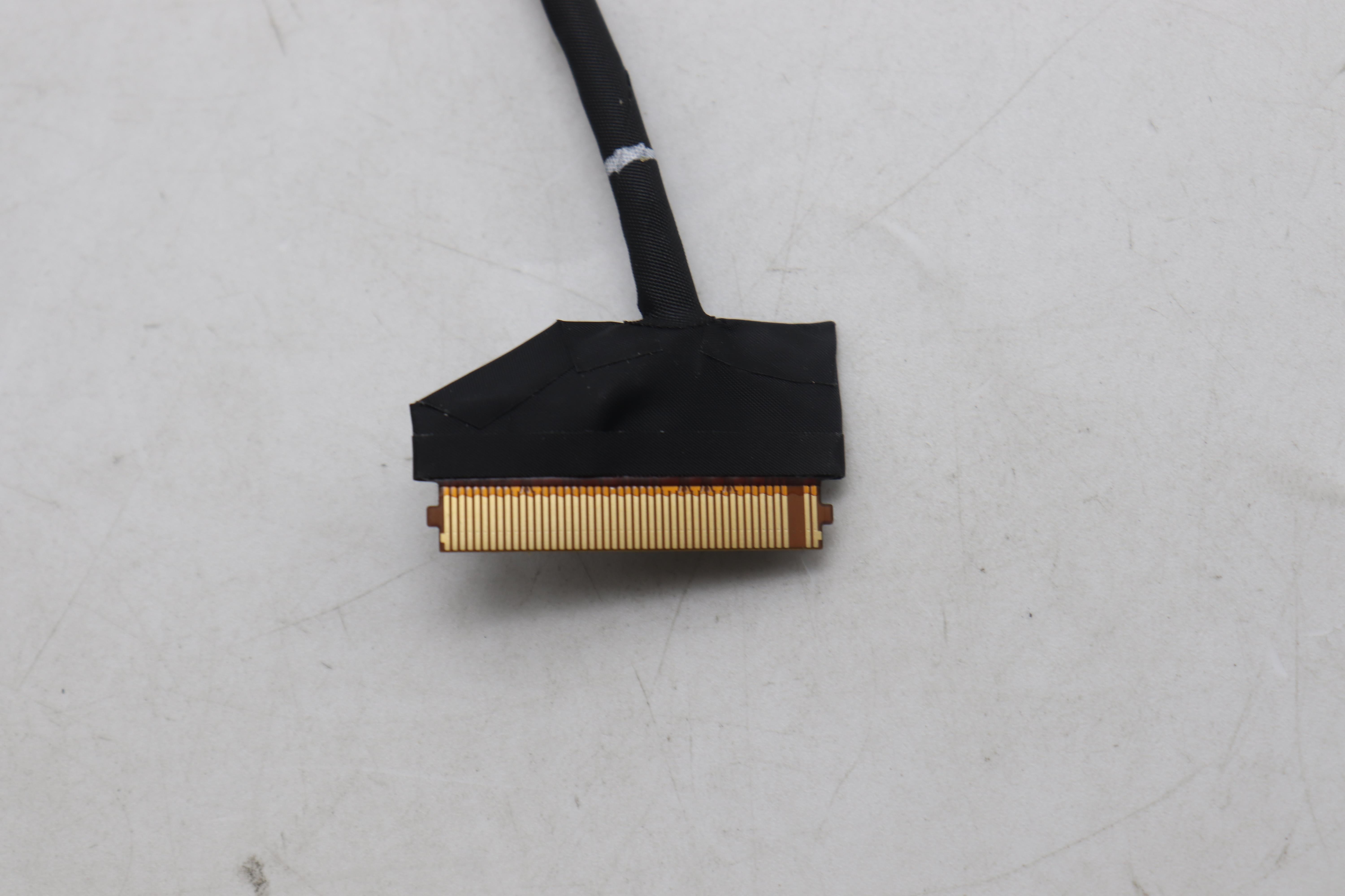 5C11P26341 - Original Lenovo Cable,CLAMSHELL EDP TOUCH Abby