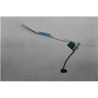 Lenovo L13 Gen 6 (21R5, 21R6) Laptops (ThinkPad) CABLES INTERNAL - 5C11P26341