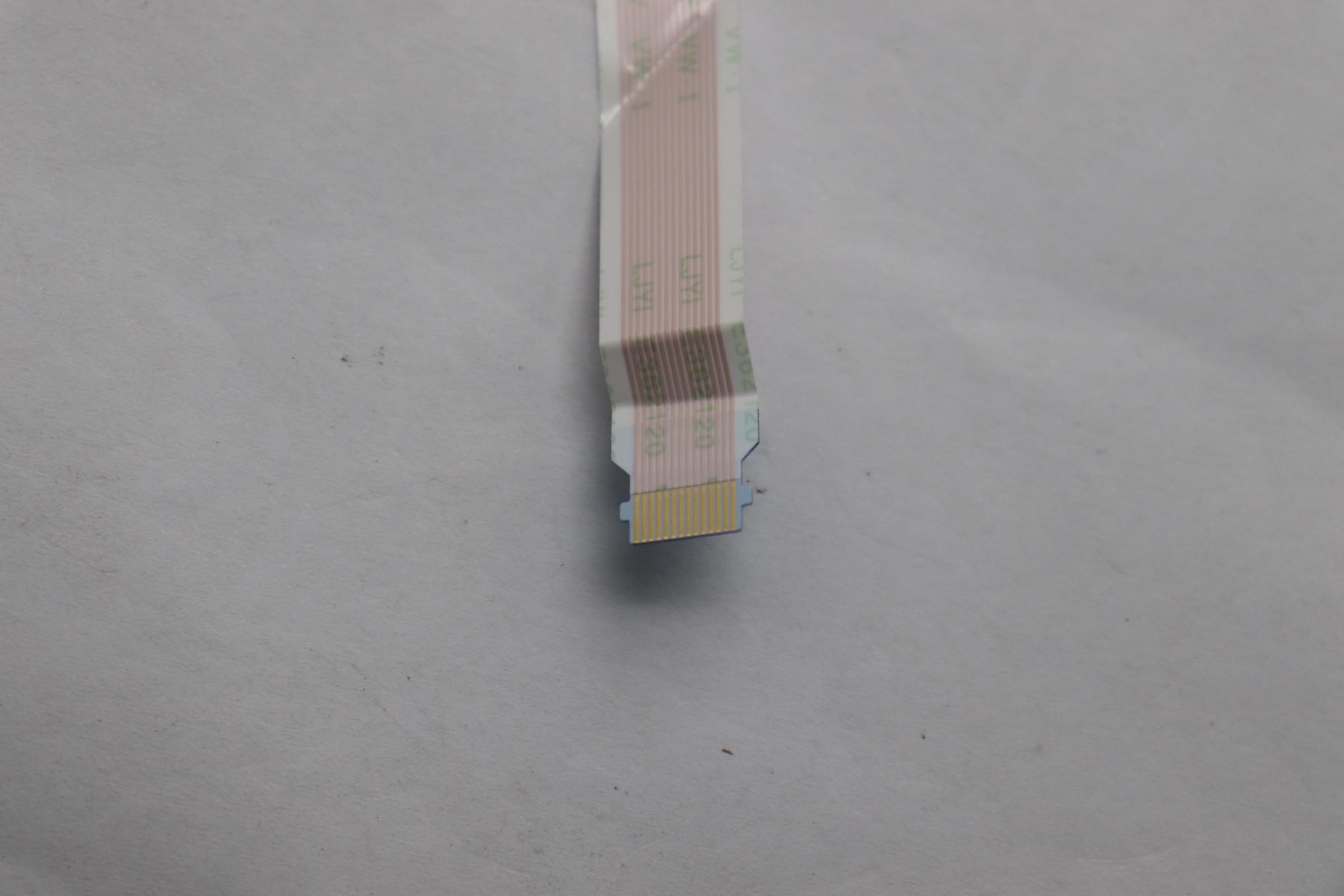 5C11P26342 - Original Lenovo Cable, CLICKPAD FFC Abby