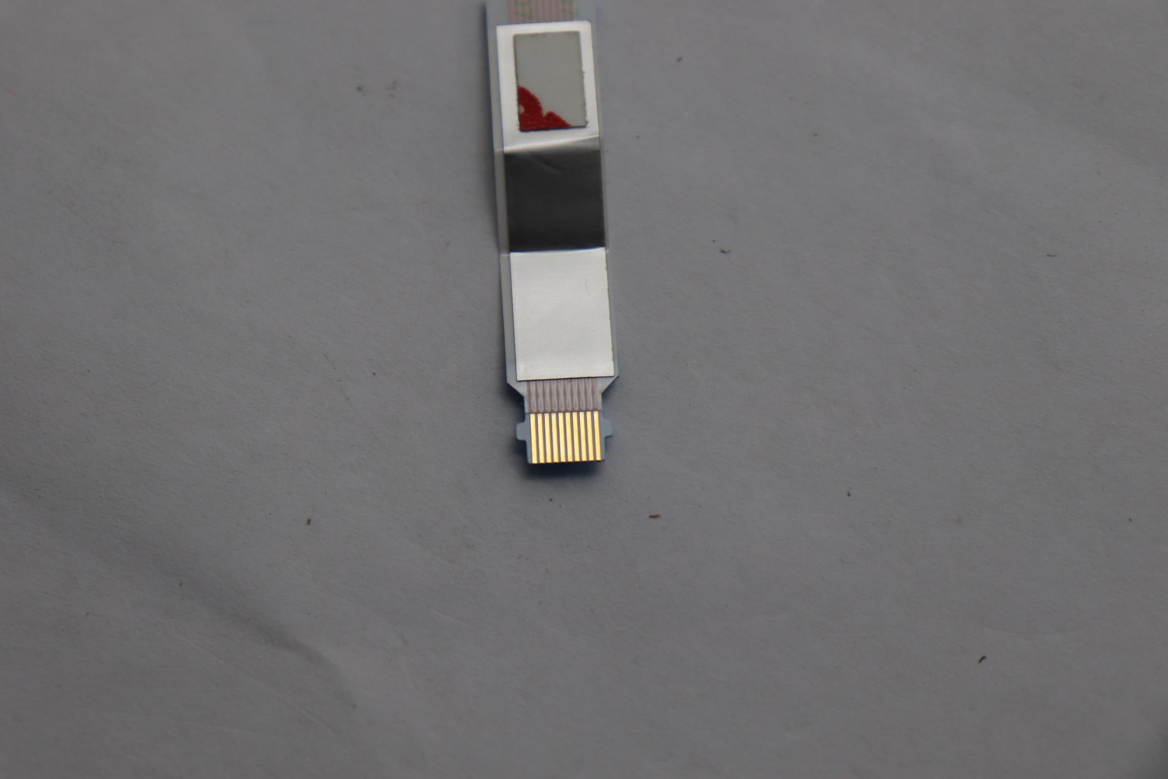 5C11P26344 - Original Lenovo Cable, FPR FFC Abby