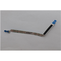 Lenovo L13 2-in-1 Gen 6 (21R7, 21R8) Laptops (ThinkPad) CABLES INTERNAL - 5C11P26345