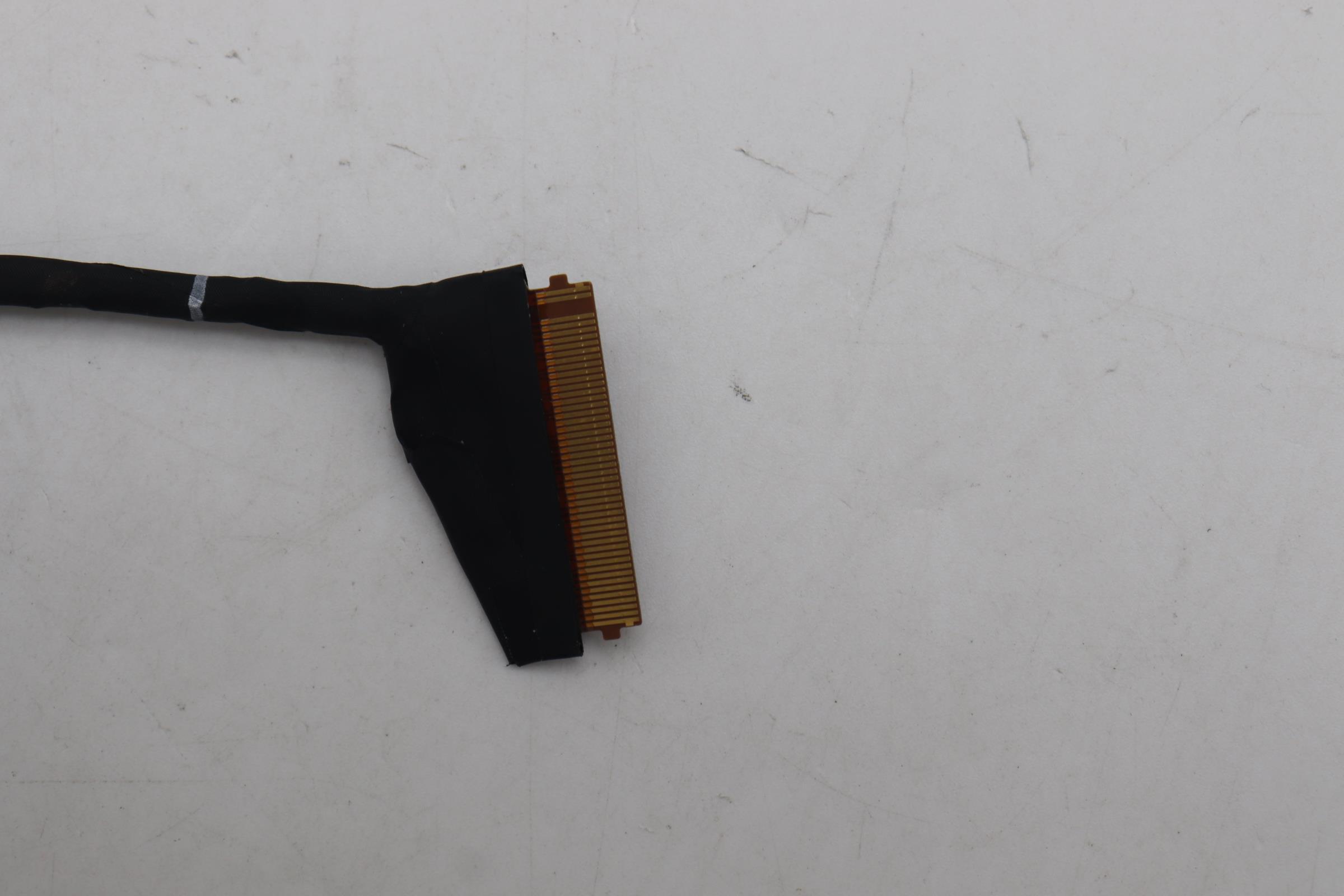 5C11P26346 - Original Lenovo Cable, 2-IN-1 EDP Abby