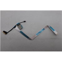 Lenovo L13 2-in-1 Gen 6 (21R7, 21R8) Laptops (ThinkPad) CABLES INTERNAL - 5C11P26346
