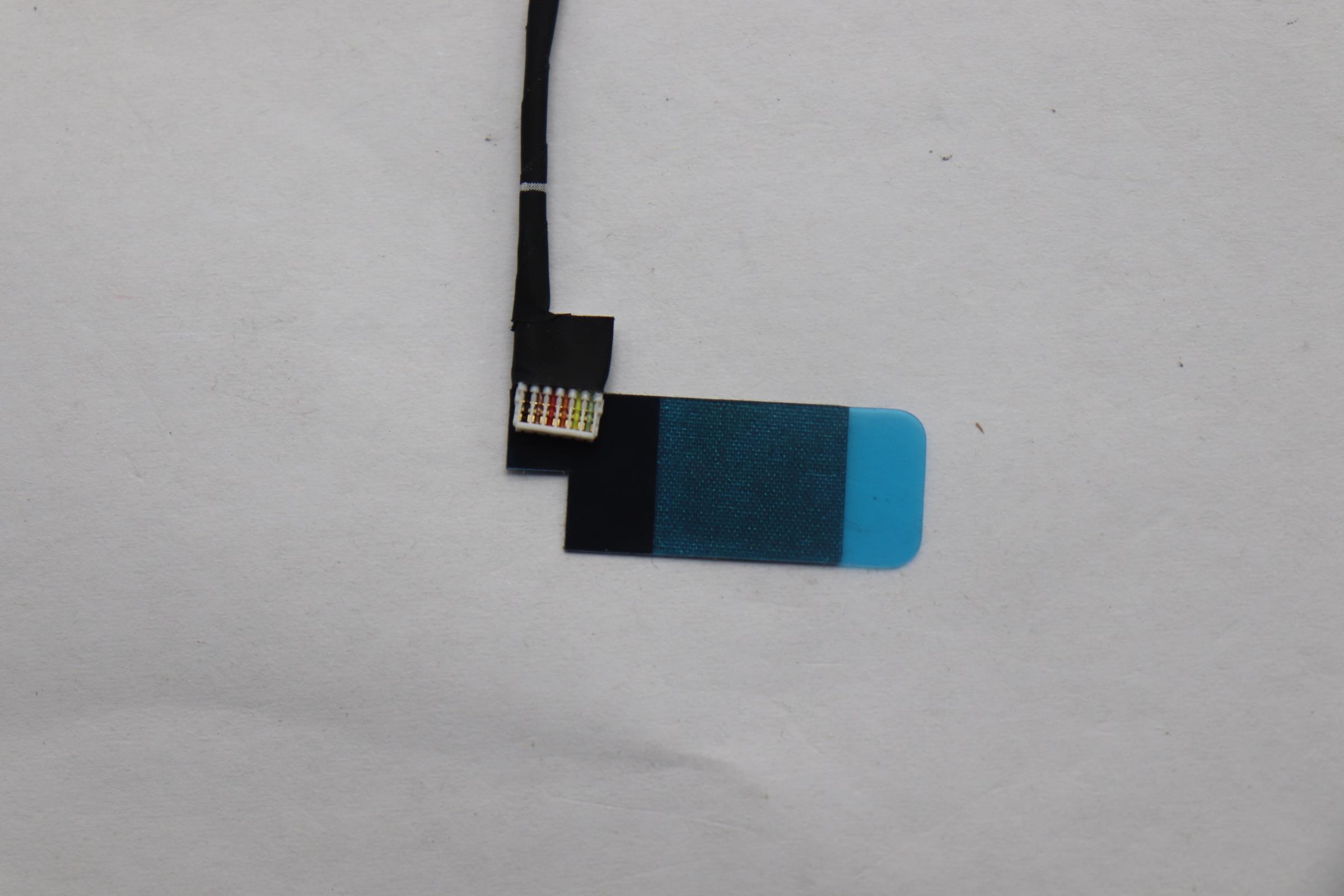 5C11P26347 - Original Lenovo Cable, 2-IN-1 G-SENSOR Abby