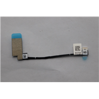 Lenovo L13 2-in-1 Gen 6 (21R7, 21R8) Laptops (ThinkPad) CABLES INTERNAL - 5C11P26347