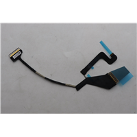 Lenovo T14s 2-in-1 Gen 1 (21R3, 21R4) Laptop (ThinkPad) CABLES INTERNAL - 5C11P26349