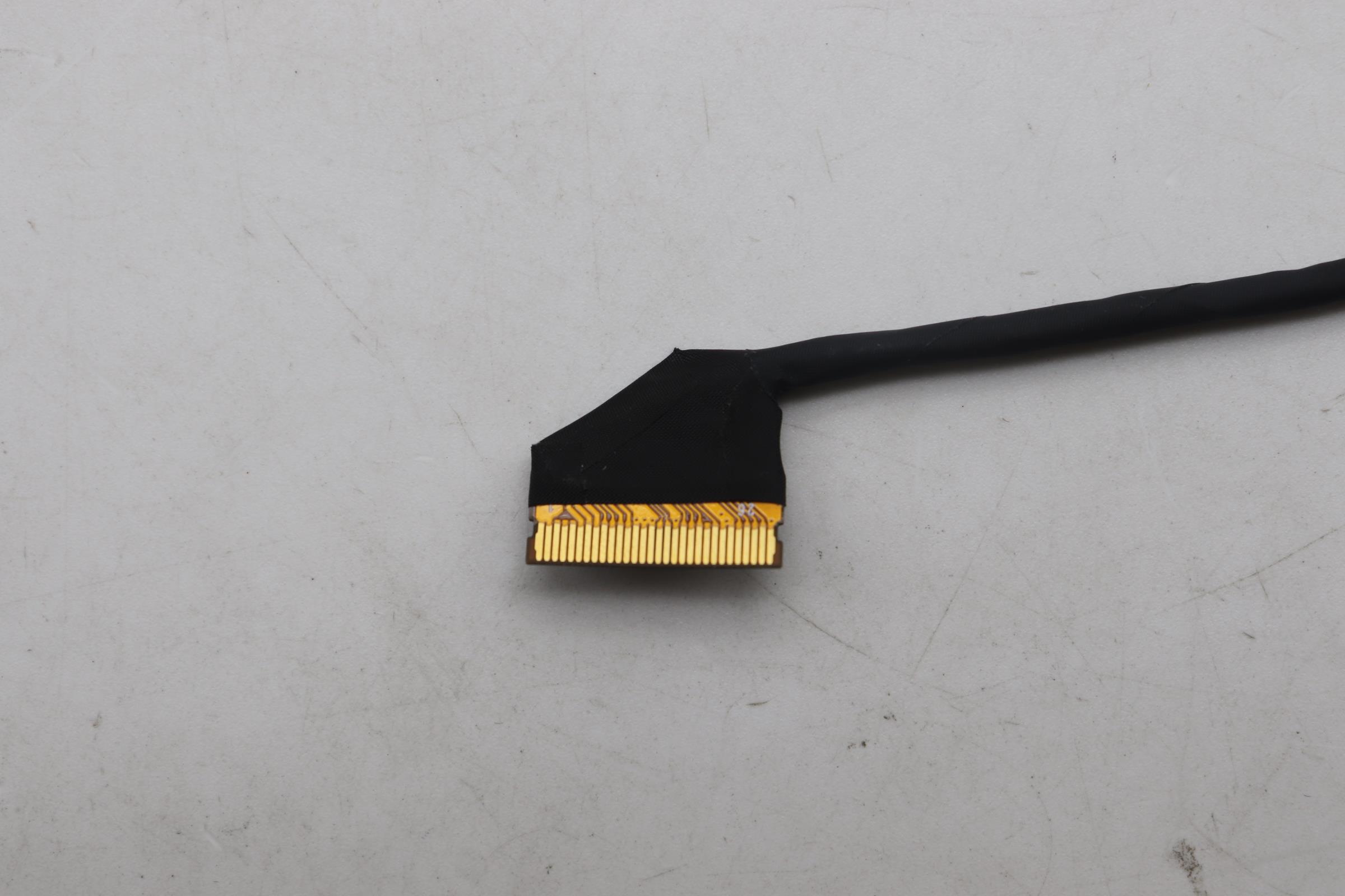 5C11P26350 - Original Lenovo Cable MTS41 M/B 5M CAM COAX+TFL