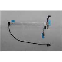 Lenovo T14s 2-in-1 Gen 1 (21R3, 21R4) Laptop (ThinkPad) CABLES INTERNAL - 5C11P26350