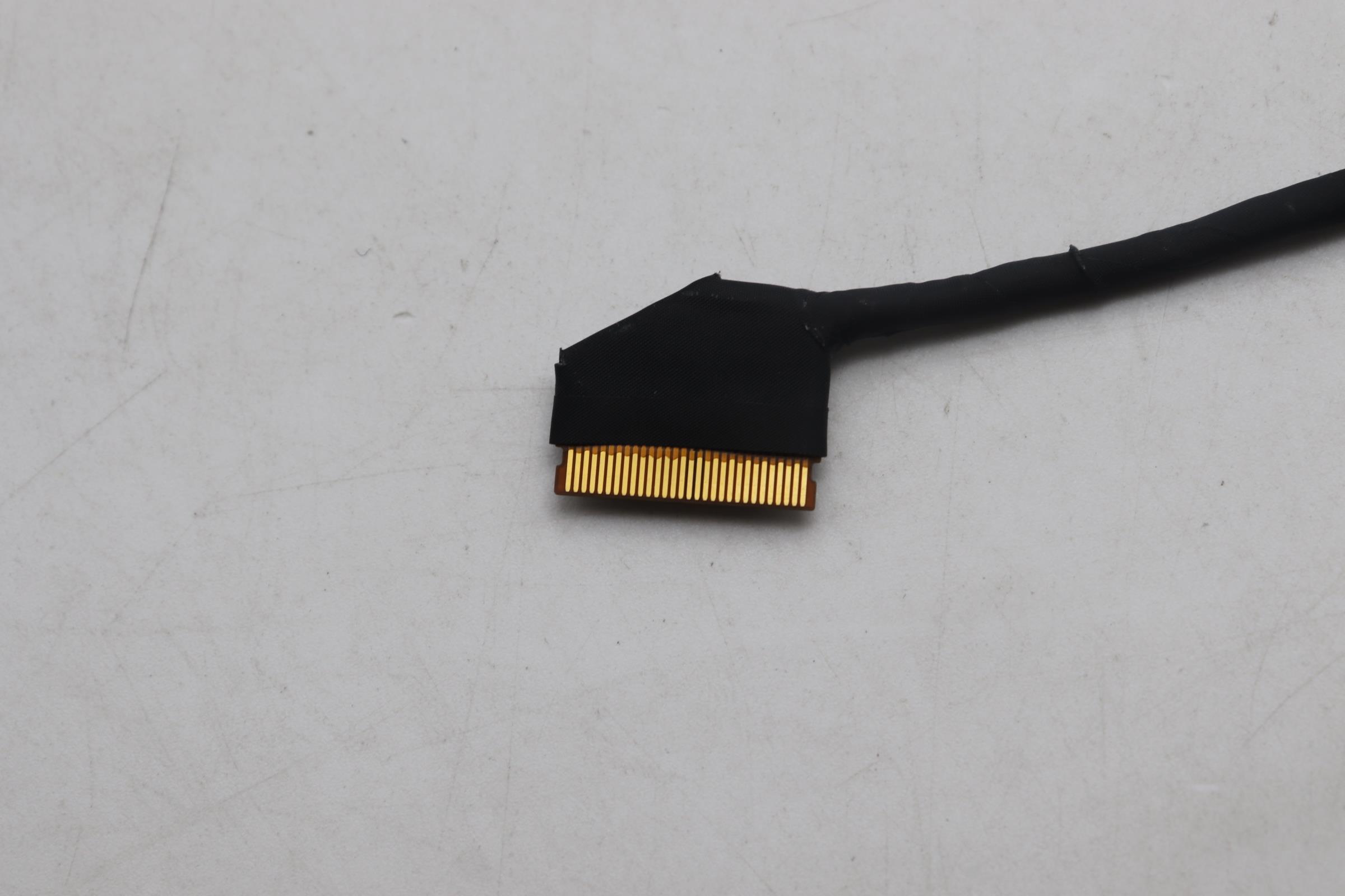 5C11P26351 - Original Lenovo Cable MTS41 M/B IR CAM COAX+TFL