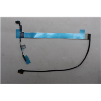 Lenovo T14s 2-in-1 Gen 1 (21R3, 21R4) Laptop (ThinkPad) CABLES INTERNAL - 5C11P26351