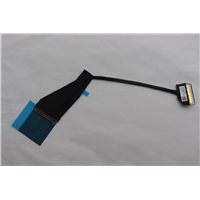 Lenovo T14s Gen 6 (21TB, 21TC) Laptops (ThinkPad) CABLES INTERNAL - 5C11P26354
