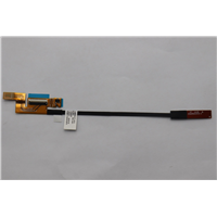 Lenovo L16 Gen 2 (21SA, 21SB) Laptops (ThinkPad) CABLES INTERNAL - 5C11P26355