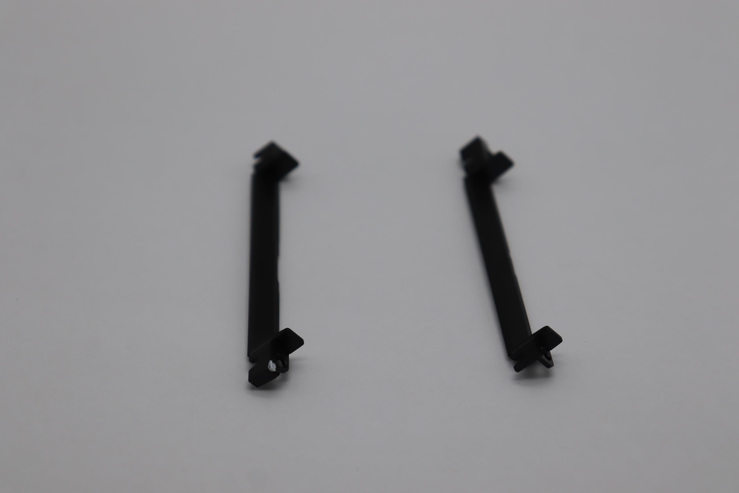 5C11P26357 - Original Lenovo Cable KXCE0_Cable_GUIDE_Fan