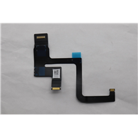 Lenovo X1 Carbon 13th Gen (21NX, 21NY) Laptops (ThinkPad) CABLES INTERNAL - 5C11P26358