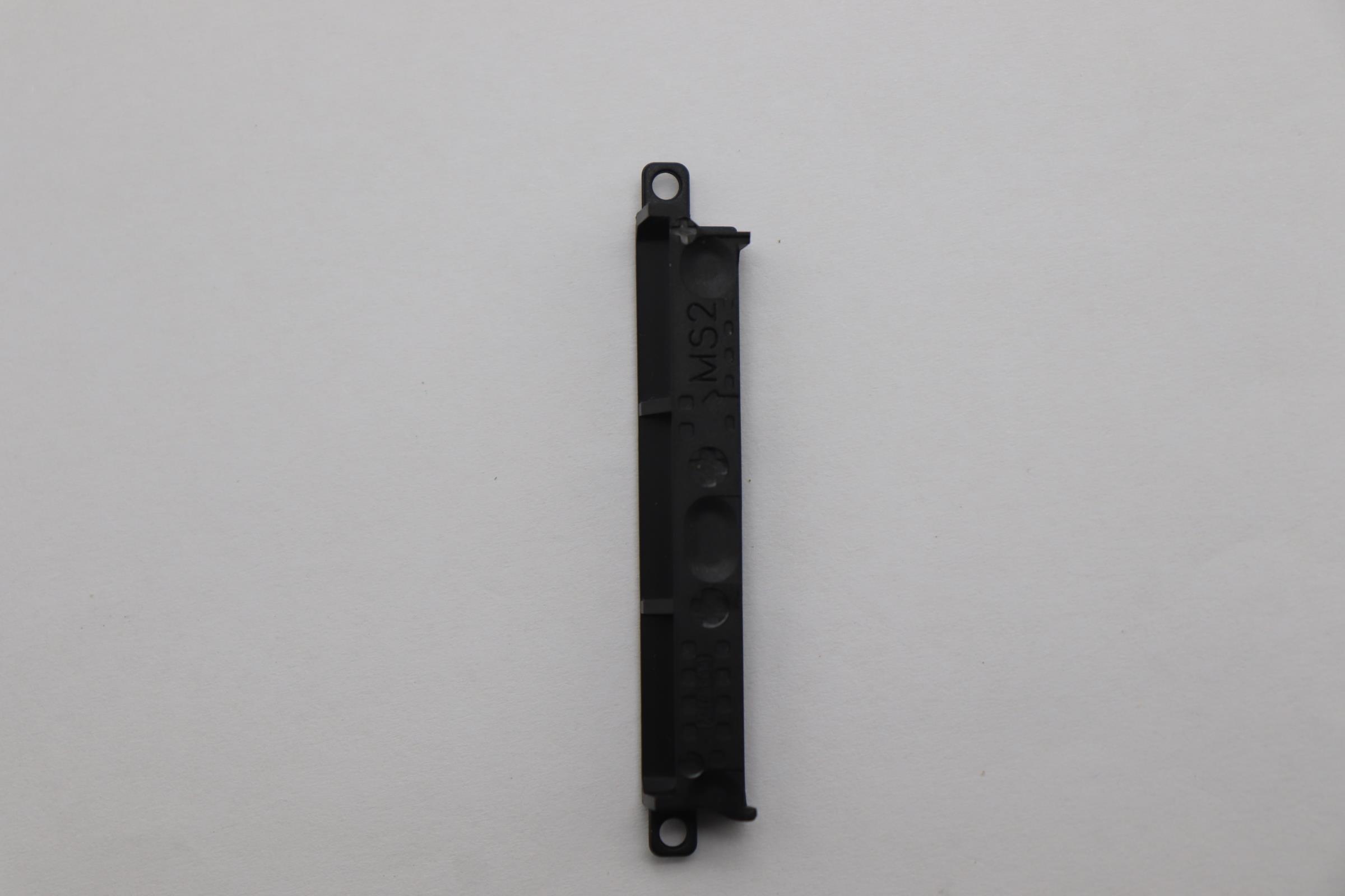 5C11P26364 - Original Lenovo Cable MECH-C-Fan_GUIDE_L