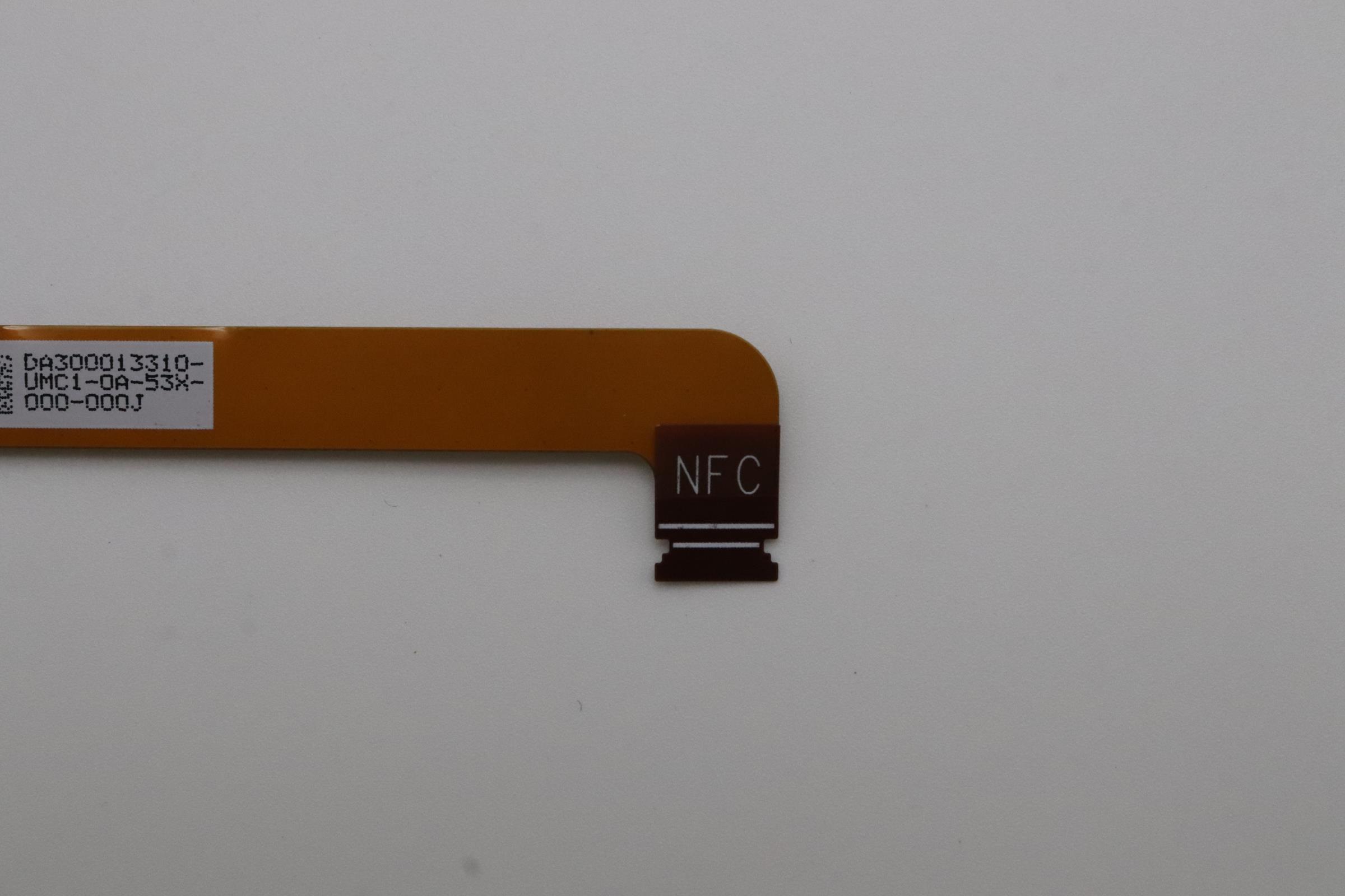 5C11P26366 - Original Lenovo Cable FPC MTS41 NF-G701 REV1