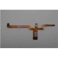 Lenovo T14s 2-in-1 Gen 1 (21R3, 21R4) Laptop (ThinkPad) CABLES INTERNAL - 5C11P26366
